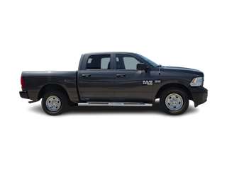 ram ram 1500 classic 2023 3C6RR7KT9PG680197 image ram ram 1500 classic 2023 3C6RR7KT9PG680197 image